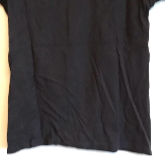 Tultex M Panic at the Disco black band t-shirt Vintage - Picture 7 of 7